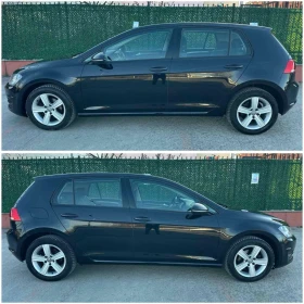 VW Golf 1.6/105кс/HiGHLiNE/ГЕРМАНИЯ/Навигация/Климатроник, снимка 12