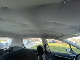 Peugeot 307, снимка 17