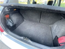 Peugeot 307, снимка 16