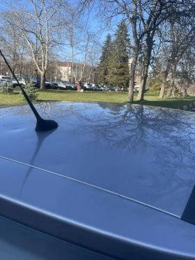 Peugeot 307, снимка 11