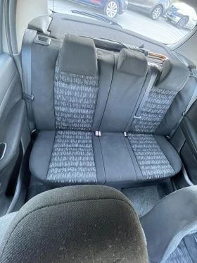 Peugeot 307, снимка 12