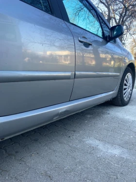 Peugeot 307, снимка 7