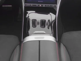 Mercedes-Benz CLE 53 AMG/4-MATIC/COUPE/BURM/NIGHT/PANO/, снимка 9