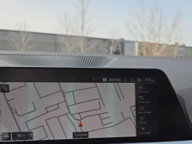 BMW 440 * xDrive * CARFAX * HARMAN * HEAD UP * AMBIENT, снимка 8