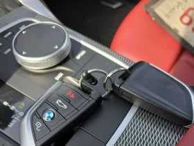 BMW 440 * xDrive * CARFAX * HARMAN * HEAD UP * AMBIENT, снимка 10