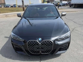 BMW 440 * xDrive * CARFAX * HARMAN * HEAD UP * AMBIENT, снимка 5