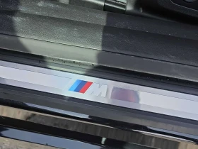 BMW 440 * xDrive * CARFAX * HARMAN * HEAD UP * AMBIENT, снимка 14