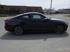 BMW 440 * xDrive * CARFAX * HARMAN * HEAD UP * AMBIENT, снимка 3