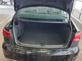 Audi A3 S LINE/PROGRESSIV /CARFAX /Подгрев/Панорама/Памет, снимка 12