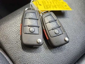 Audi A3 S LINE/PROGRESSIV /CARFAX /Подгрев/Панорама/Памет, снимка 8