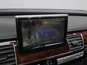 Audi A8 4.2 FSI Quattro, снимка 15