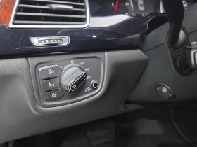Audi A8 4.2 FSI Quattro, снимка 17