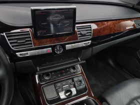 Audi A8 4.2 FSI Quattro, снимка 14
