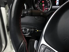 Mercedes-Benz CLA 2.5, снимка 17