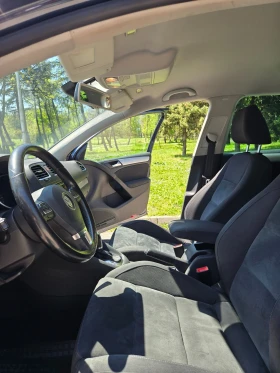 VW Golf, снимка 12