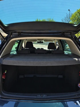 VW Golf, снимка 14