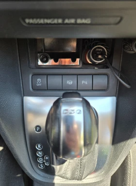 VW Golf, снимка 11