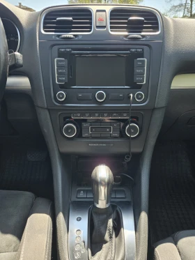 VW Golf, снимка 10