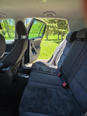 VW Golf, снимка 13