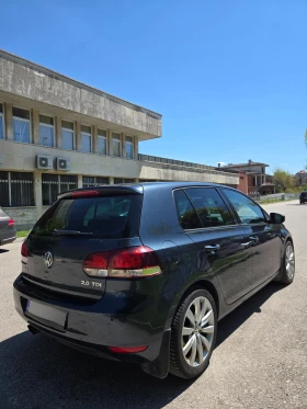 VW Golf, снимка 6