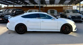 Audi Rs7, снимка 7