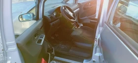 Seat Alhambra 1.9 TDI, снимка 6