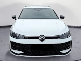 VW Passat 2.0 TDI 4-MOTION R-LINE BLACK STYLE 360 IQ-MATRIX , снимка 2