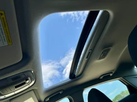 Hyundai Elantra 2.0 MPi, Автоматик 8 ст., ПОДГРЯВАНЕ, КЛИМАТРОНИК,, снимка 15