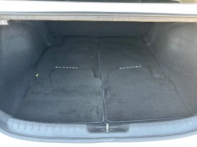 Hyundai Elantra 2.0 MPi, Автоматик 8 ст., ПОДГРЯВАНЕ, КЛИМАТРОНИК,, снимка 17