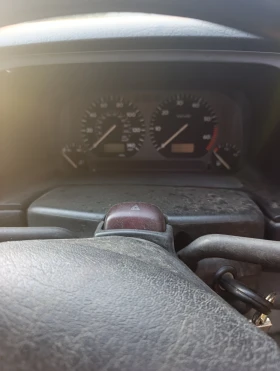 VW Golf 1.4i бензин -газ, снимка 6