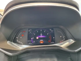 Renault Clio RS Line, снимка 13