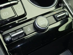 Kia K5 ПОДГРЕВ* КАМЕРА* КЕЙЛЕС* , снимка 12