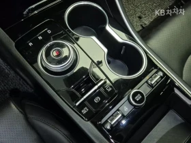 Kia K5 ПОДГРЕВ* КАМЕРА* КЕЙЛЕС* , снимка 14