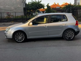 VW Golf, снимка 11