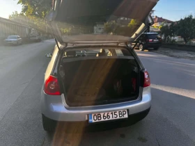 VW Golf, снимка 2