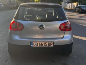 VW Golf, снимка 12