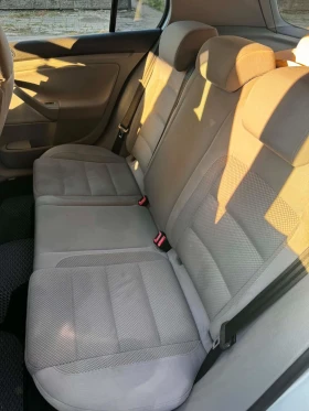 VW Golf, снимка 9