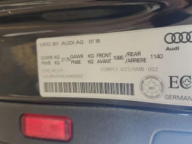 Audi A4 * PROGRESSIV * CARFAX * Без инциденти * , снимка 16