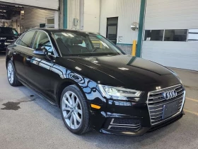 Audi A4 * PROGRESSIV * CARFAX * Без инциденти * , снимка 2