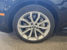 Audi A4 * PROGRESSIV * CARFAX * Без инциденти * , снимка 14