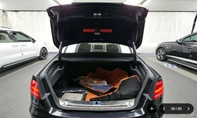Audi A8 Quattro, снимка 14