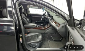 Audi A8 Quattro, снимка 8