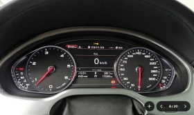 Audi A8 Quattro, снимка 5