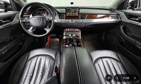 Audi A8 Quattro, снимка 4