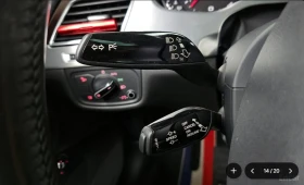 Audi A8 Quattro, снимка 11