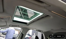 Audi A8 Quattro, снимка 13