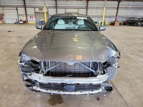 BMW 530, снимка 5