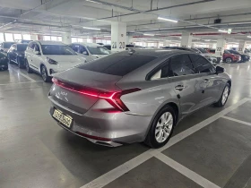 Kia K8 3.5 LPG 2WD Trendy  * koreiskikoli.bg * , снимка 2