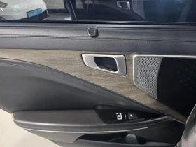 Kia K8 3.5 LPG 2WD Trendy  * koreiskikoli.bg * , снимка 12