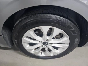 Kia K8 3.5 LPG 2WD Trendy  * koreiskikoli.bg * , снимка 7